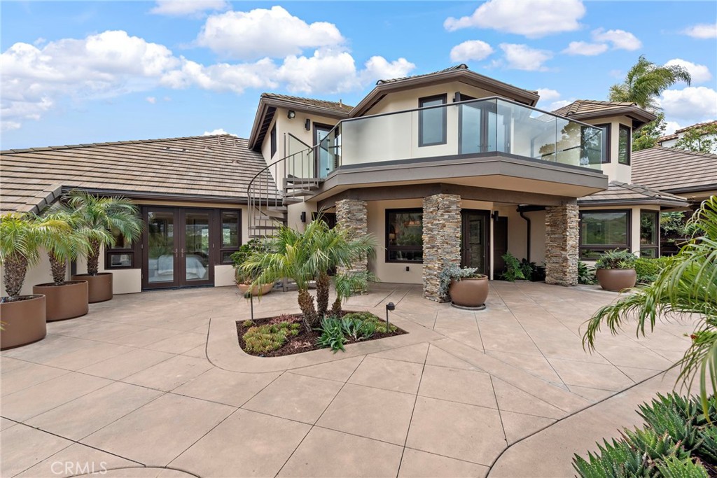 27561 Silver Creek Drive