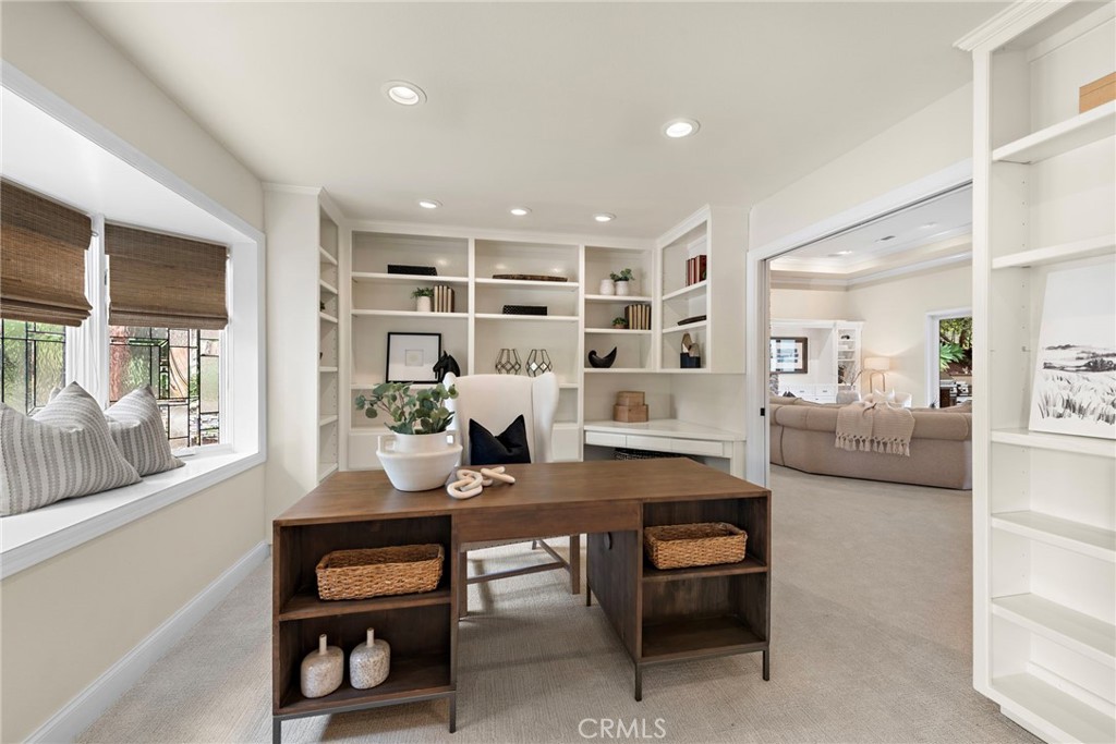 27561 Silver Creek Drive