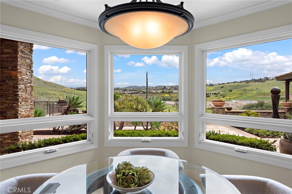 27561 Silver Creek Drive