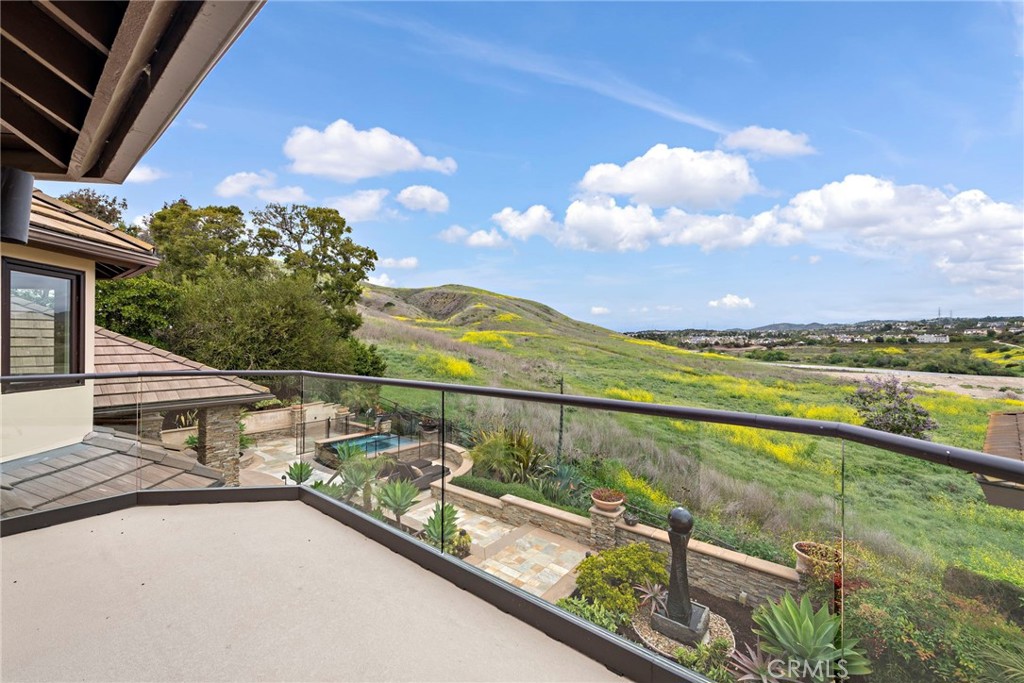 27561 Silver Creek Drive