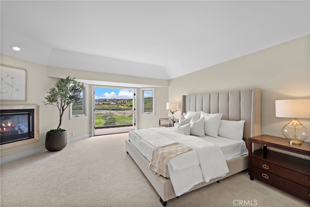 27561 Silver Creek Drive