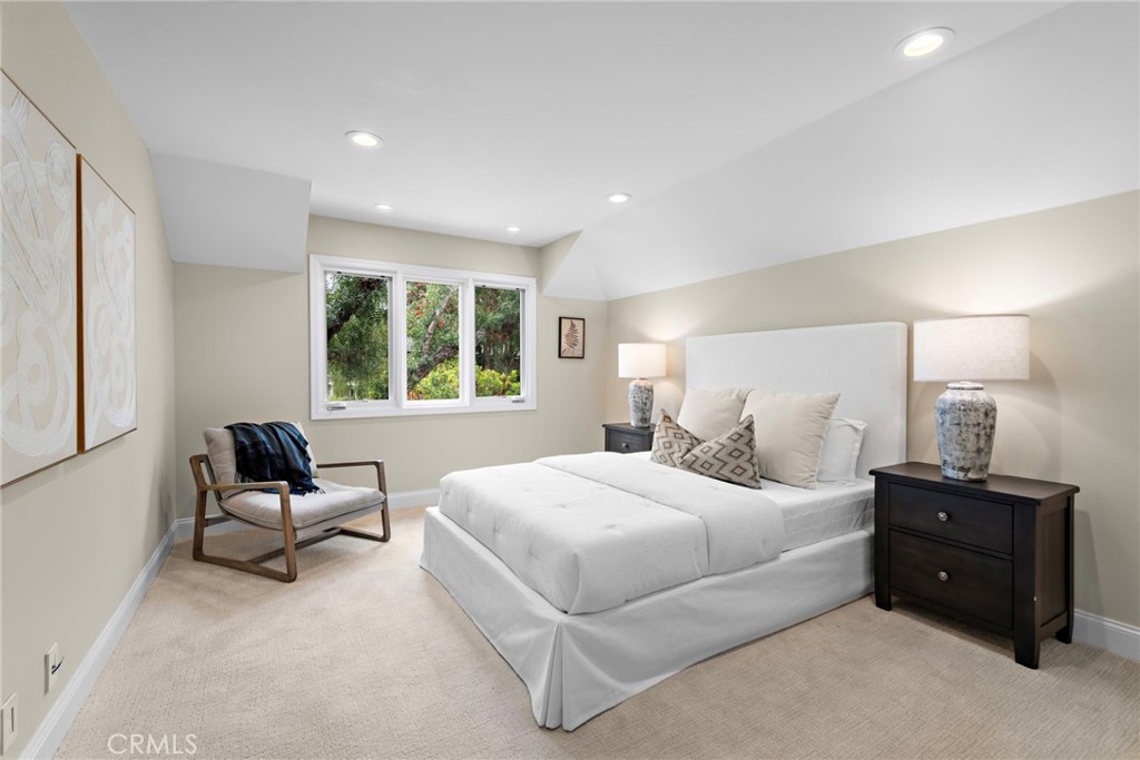 27561 Silver Creek Drive