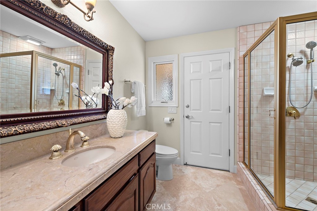 27561 Silver Creek Drive