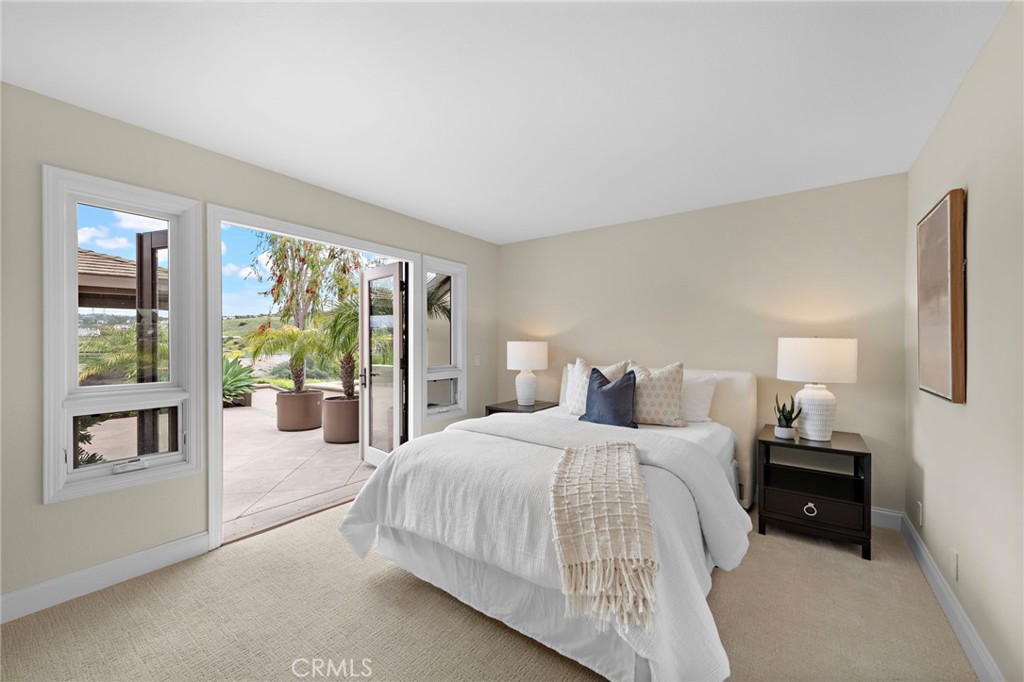 27561 Silver Creek Drive