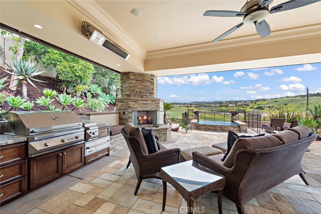 27561 Silver Creek Drive