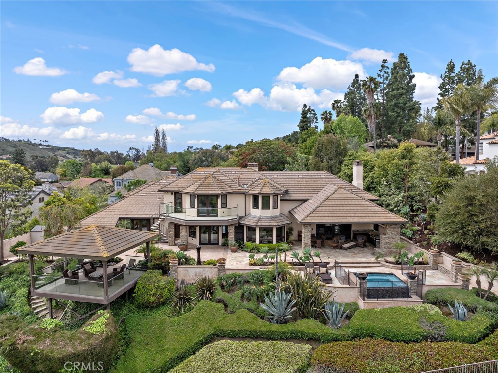 27561 Silver Creek Drive