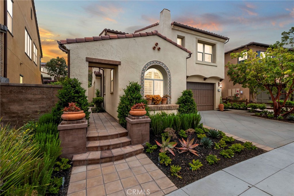 5 Gamella Street