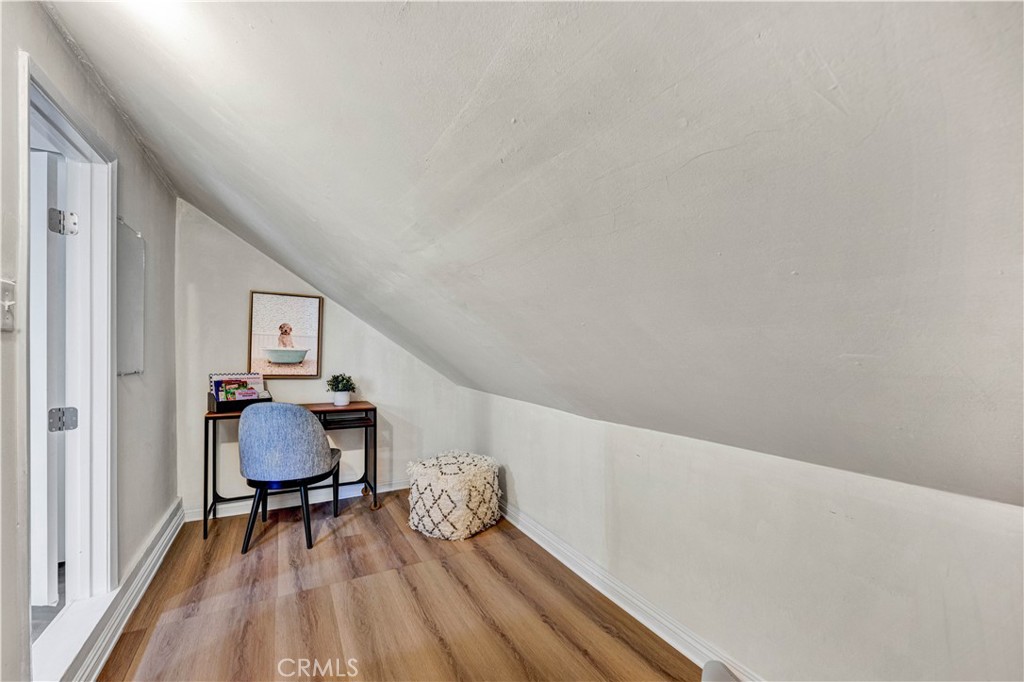 9100 Blair River Circle