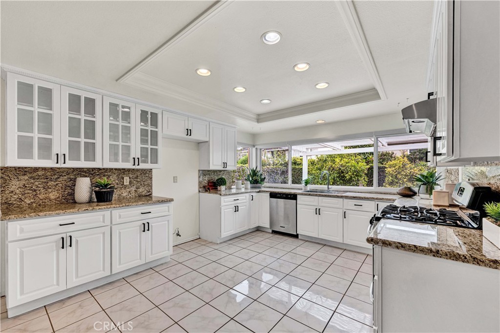 9100 Blair River Circle