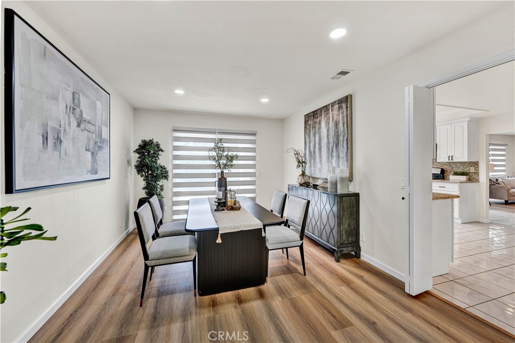 9100 Blair River Circle