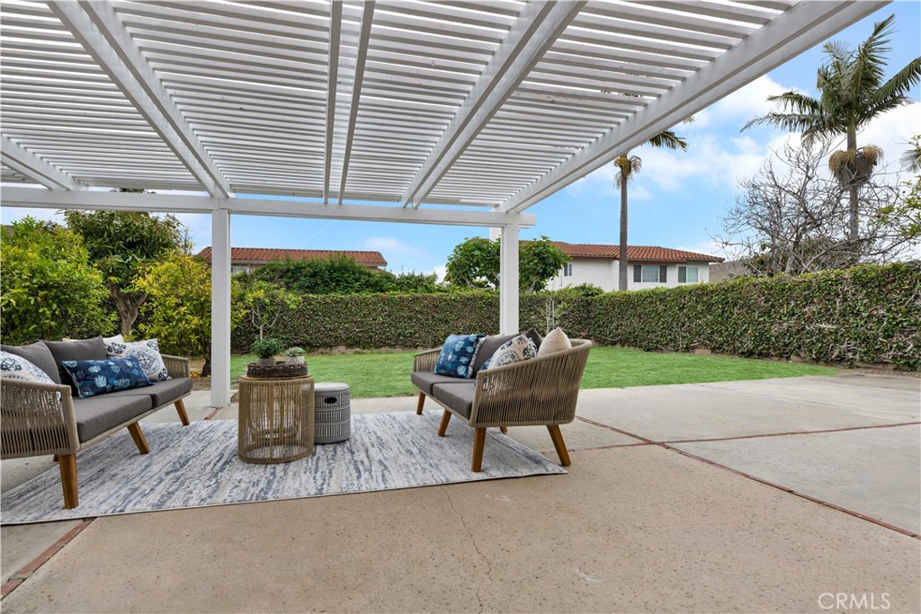 9100 Blair River Circle