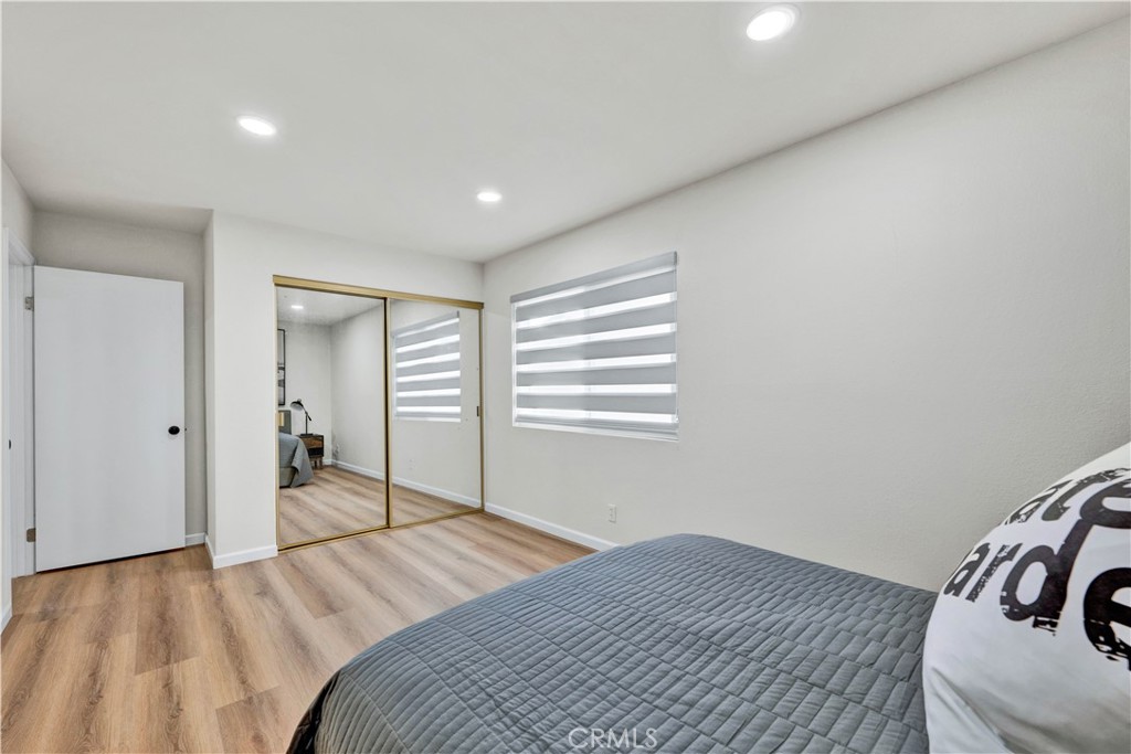 9100 Blair River Circle