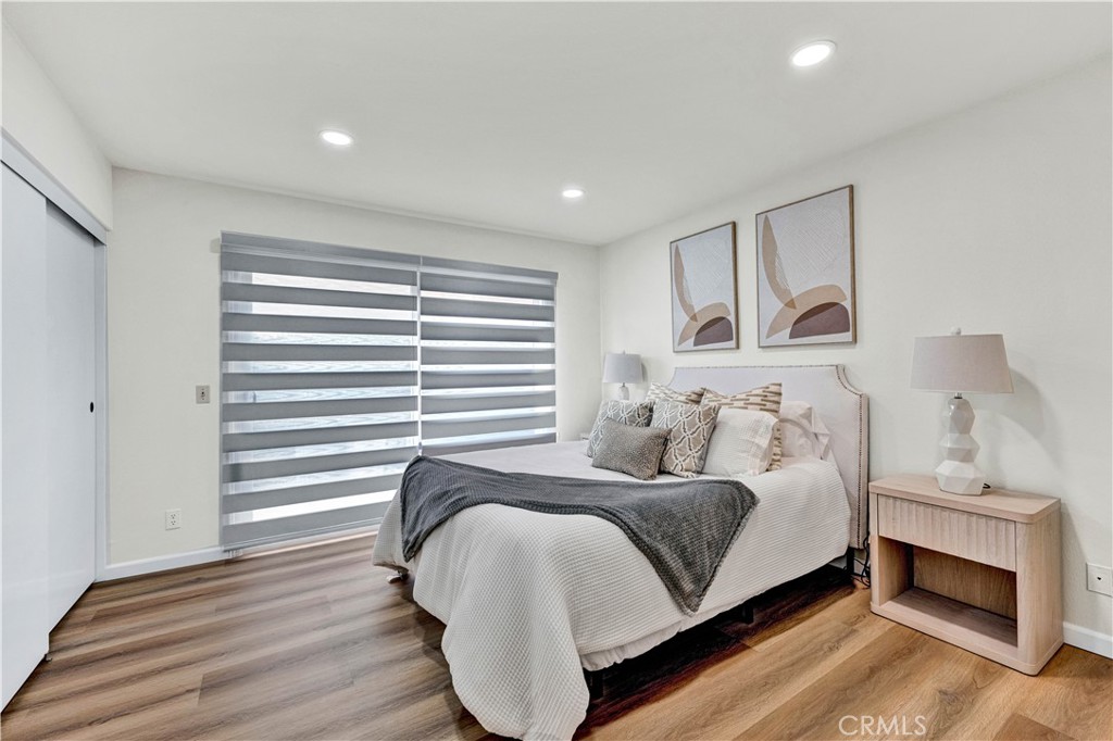 9100 Blair River Circle