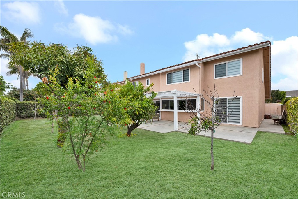 9100 Blair River Circle