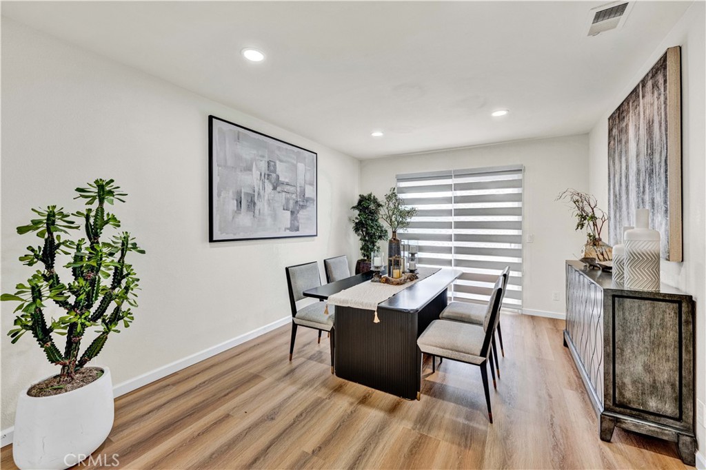 9100 Blair River Circle