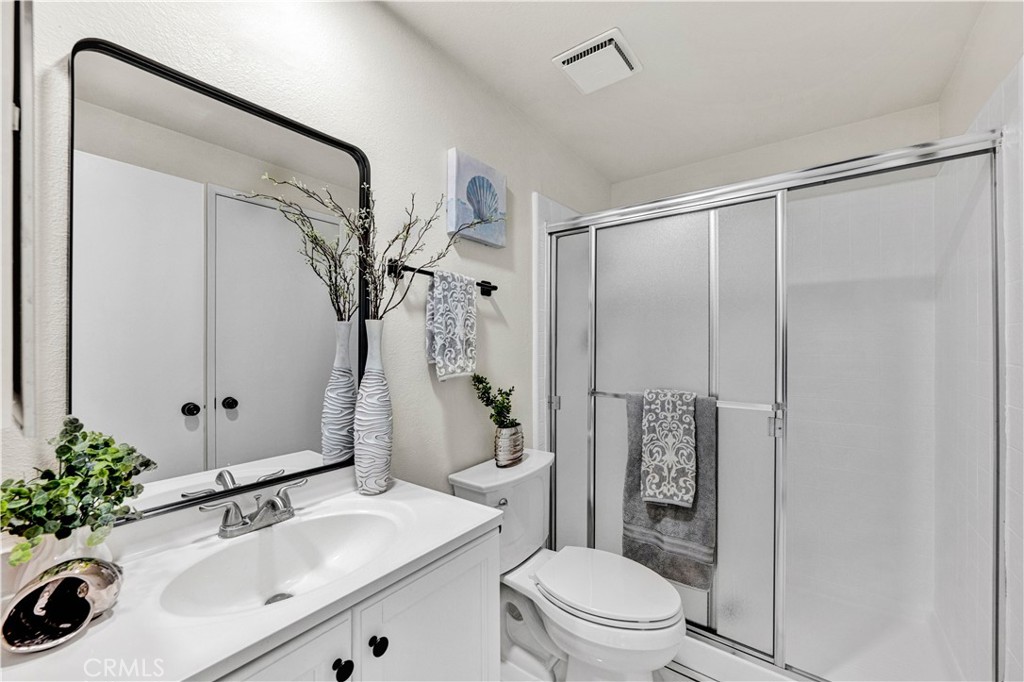 9100 Blair River Circle