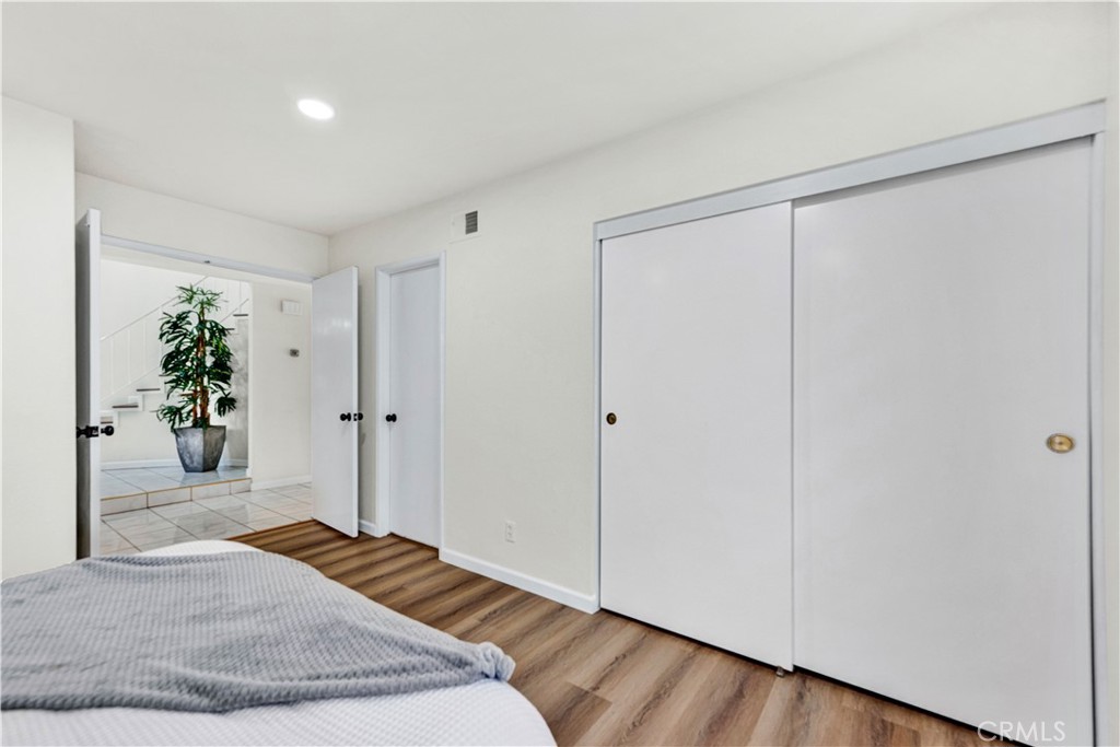 9100 Blair River Circle