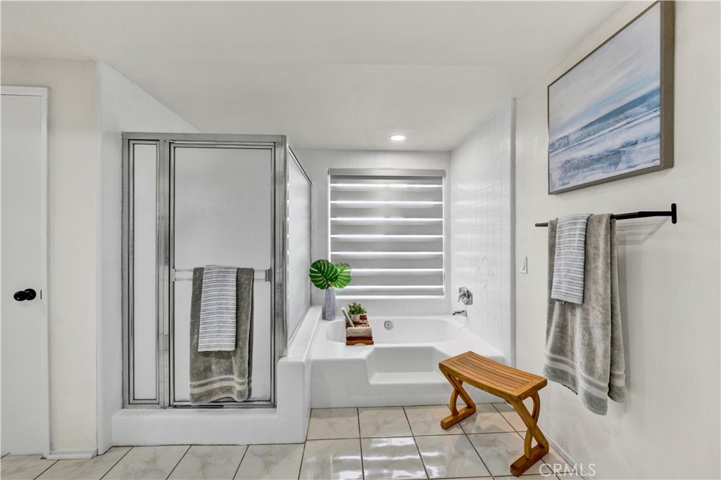 9100 Blair River Circle