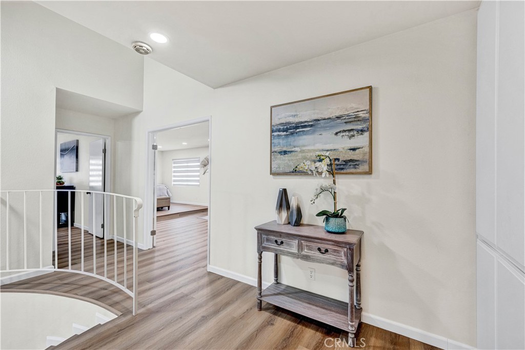 9100 Blair River Circle