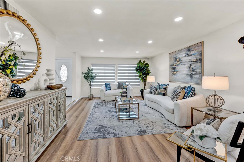 9100 Blair River Circle