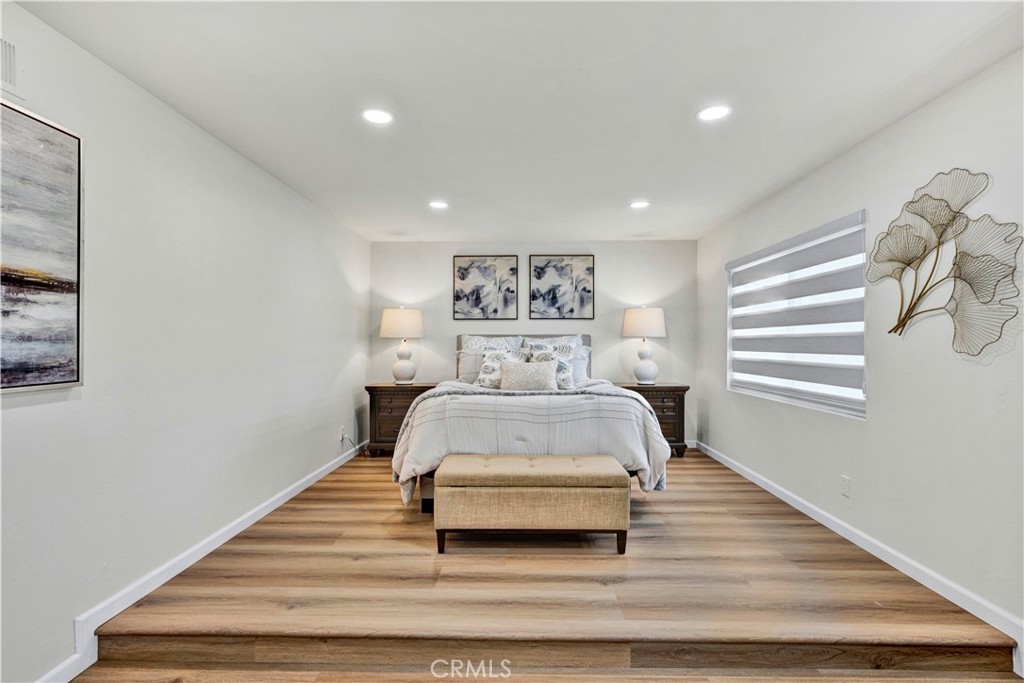 9100 Blair River Circle