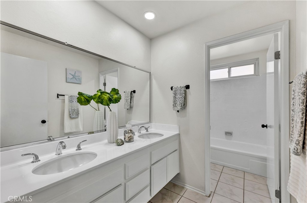 9100 Blair River Circle