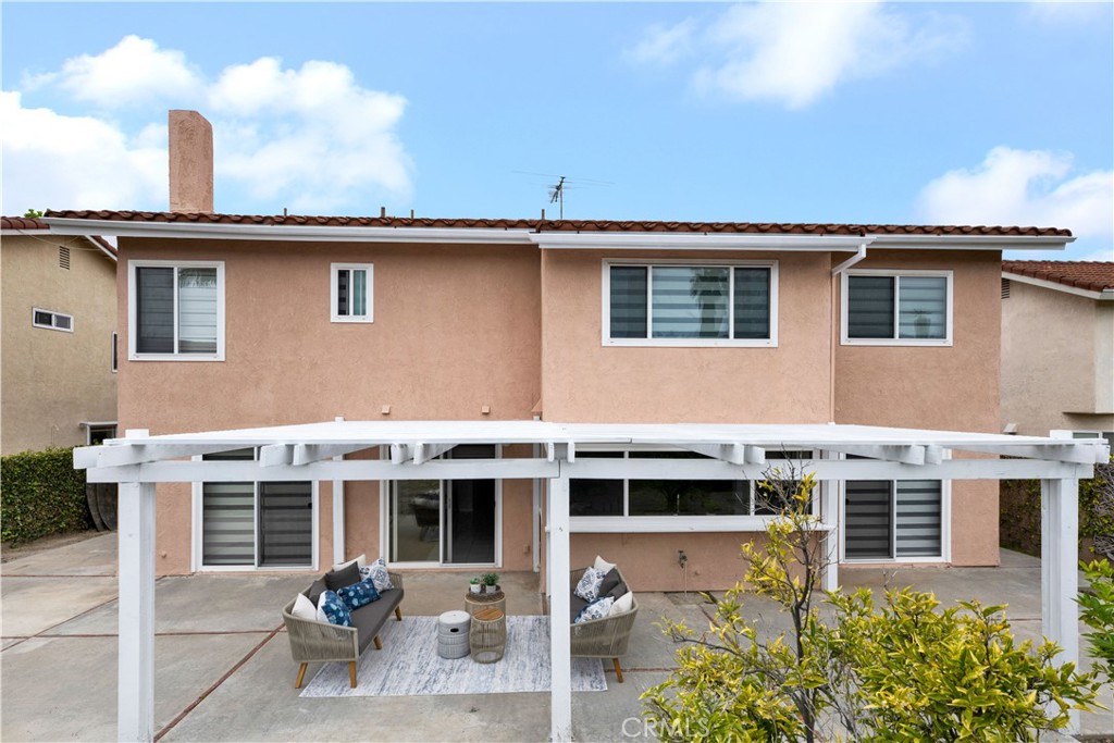 9100 Blair River Circle