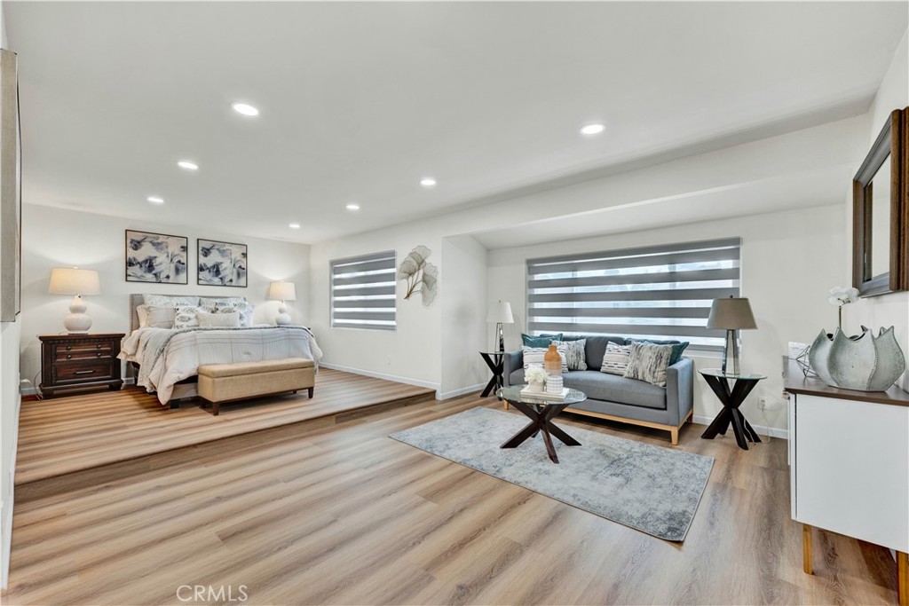 9100 Blair River Circle