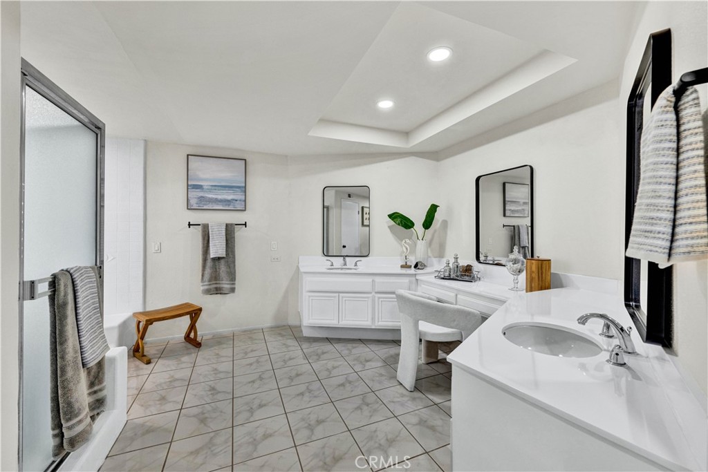 9100 Blair River Circle