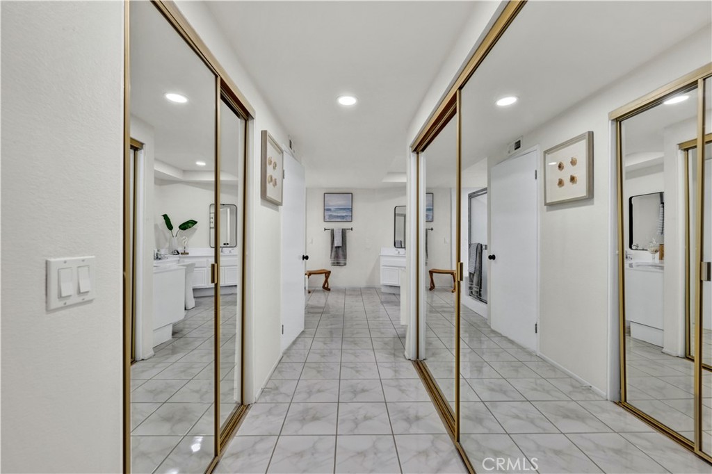 9100 Blair River Circle