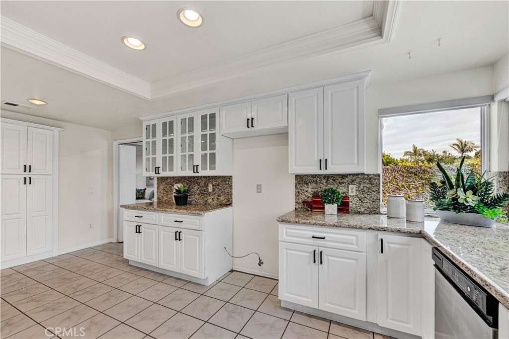 9100 Blair River Circle