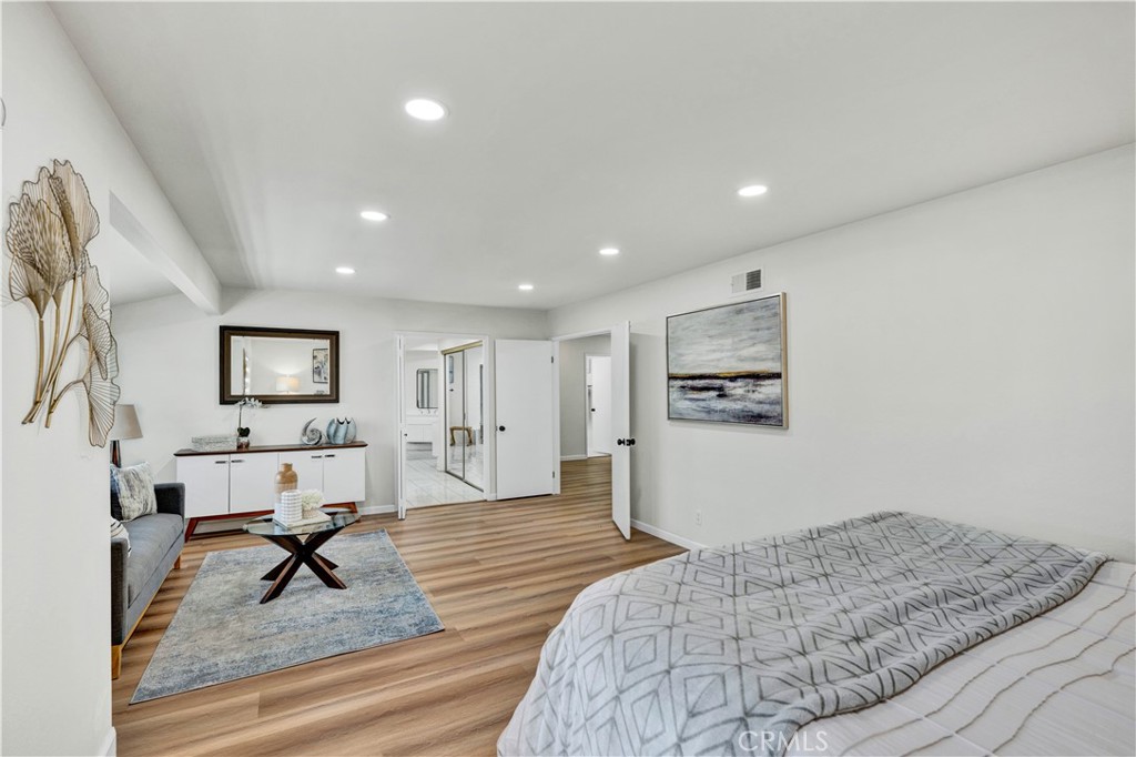 9100 Blair River Circle