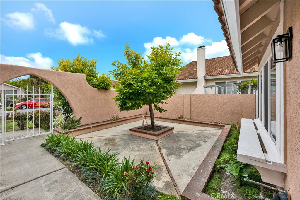 9100 Blair River Circle