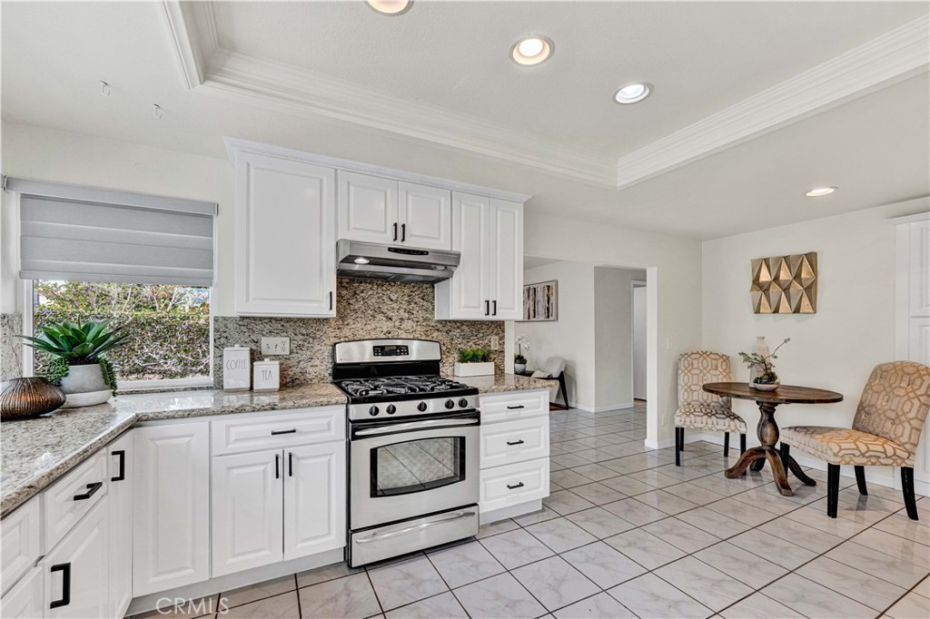 9100 Blair River Circle