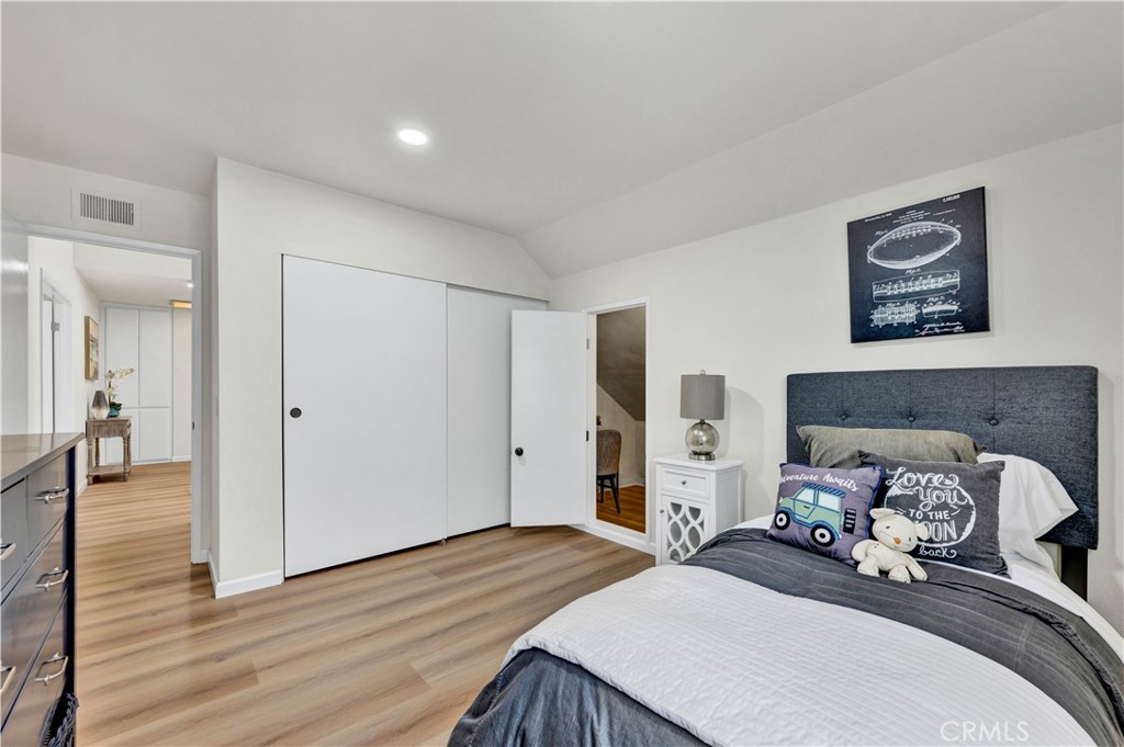 9100 Blair River Circle