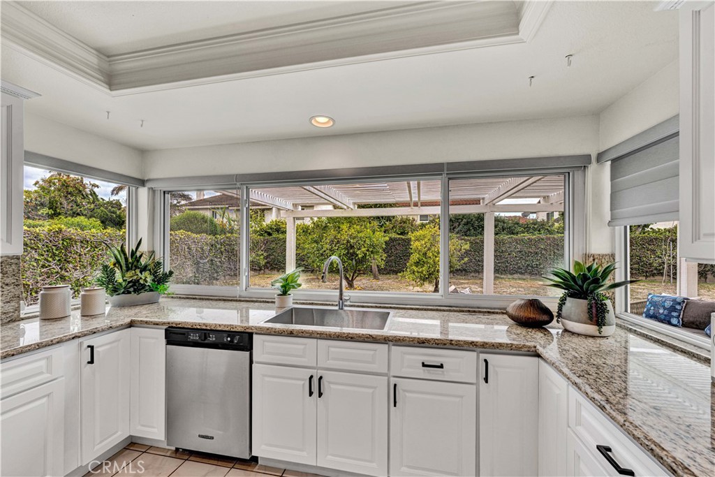 9100 Blair River Circle