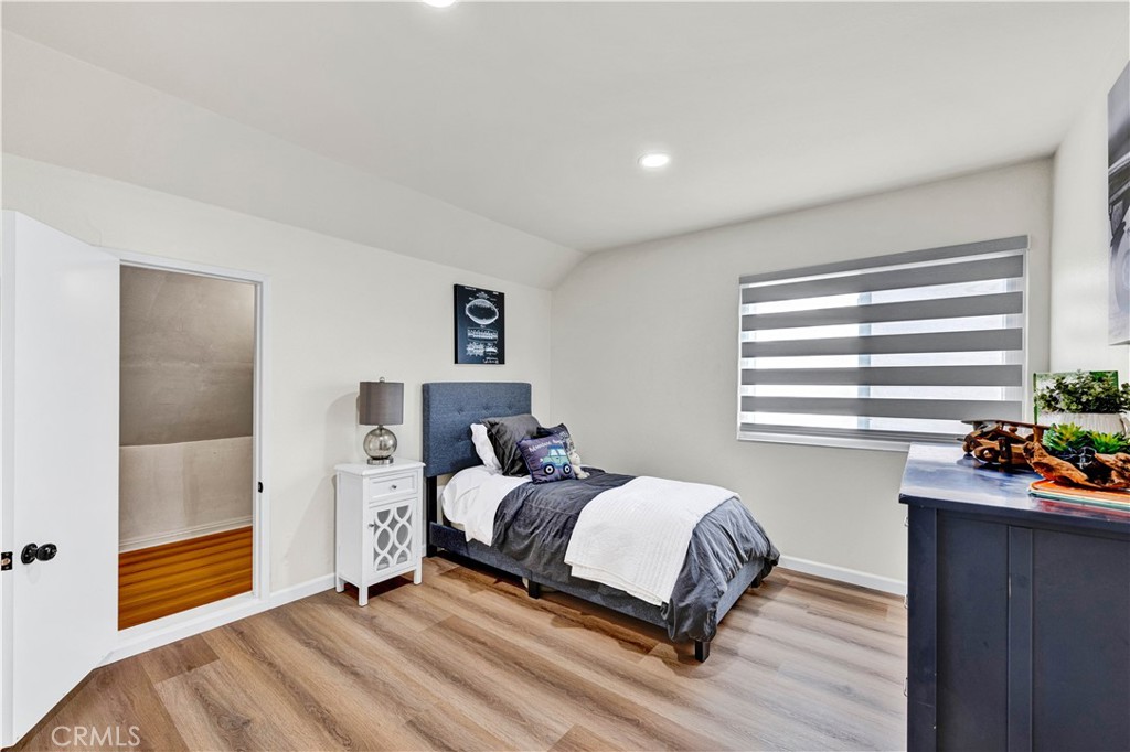 9100 Blair River Circle