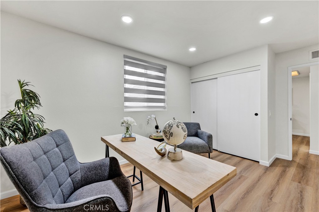 9100 Blair River Circle