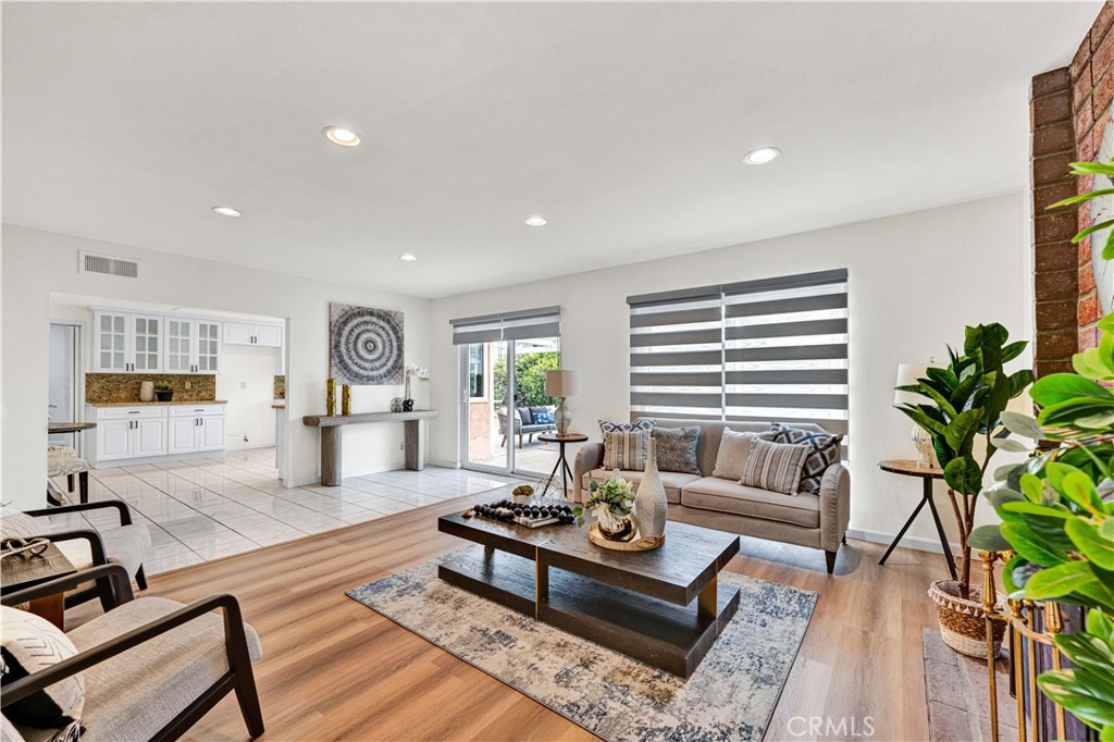 9100 Blair River Circle