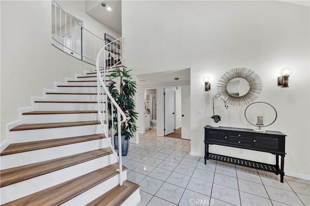 9100 Blair River Circle