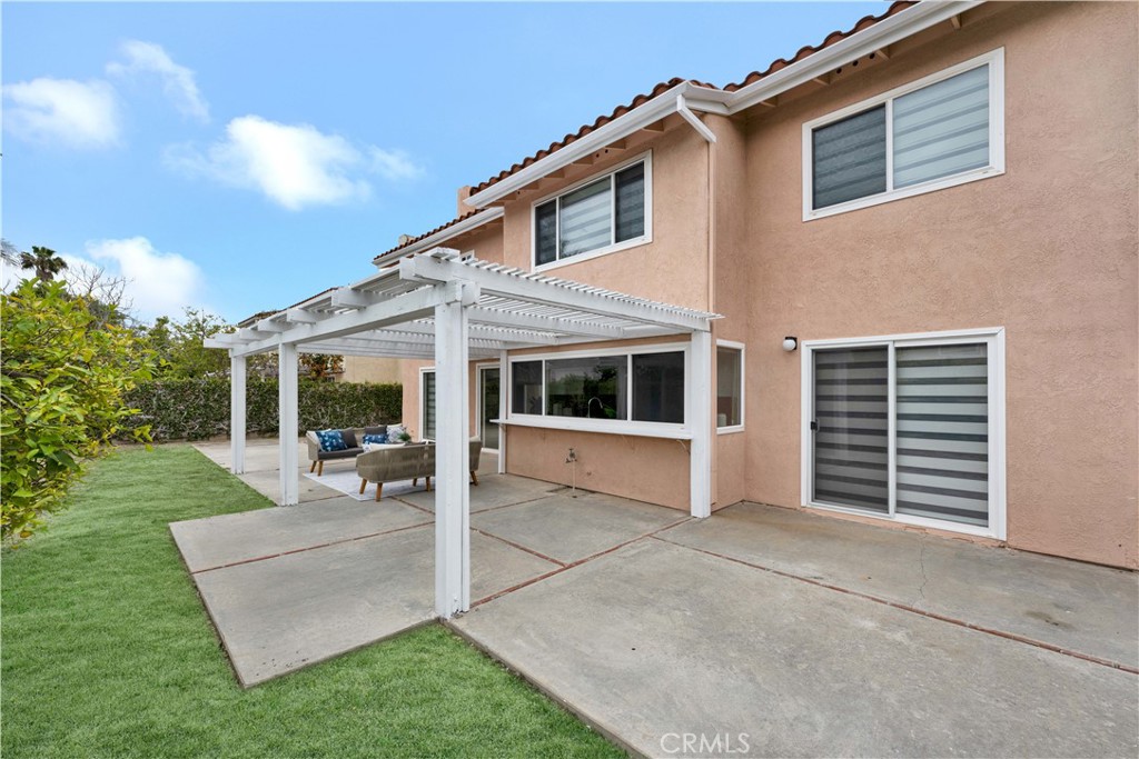 9100 Blair River Circle