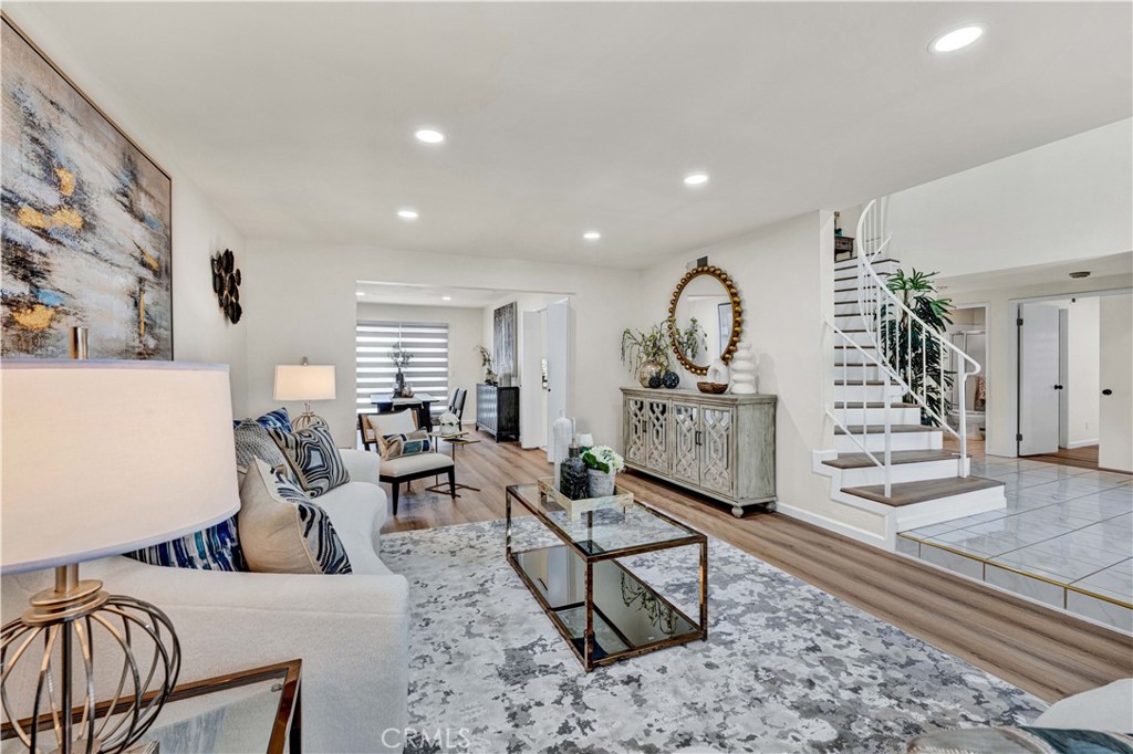 9100 Blair River Circle