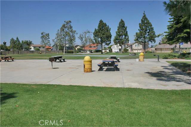 9100 Blair River Circle