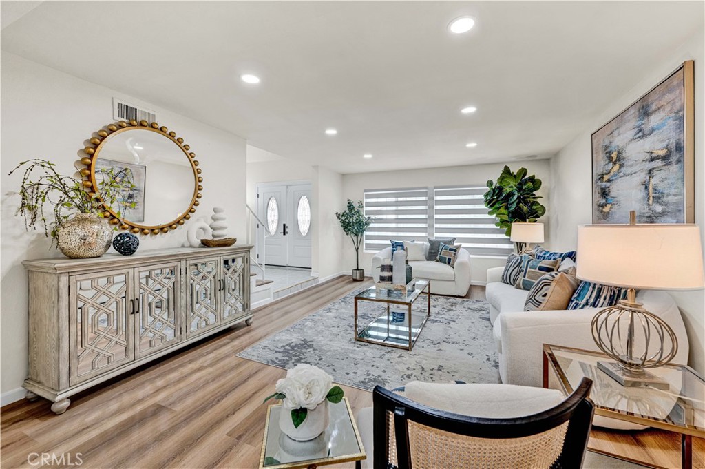 9100 Blair River Circle