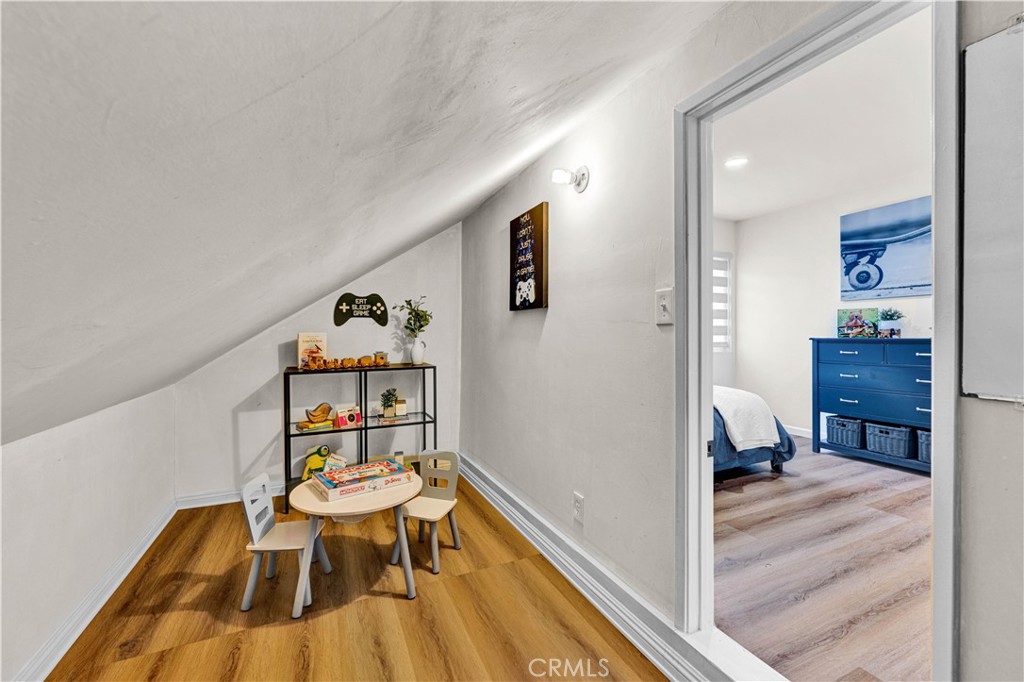 9100 Blair River Circle