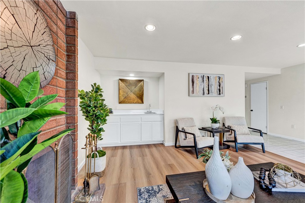 9100 Blair River Circle