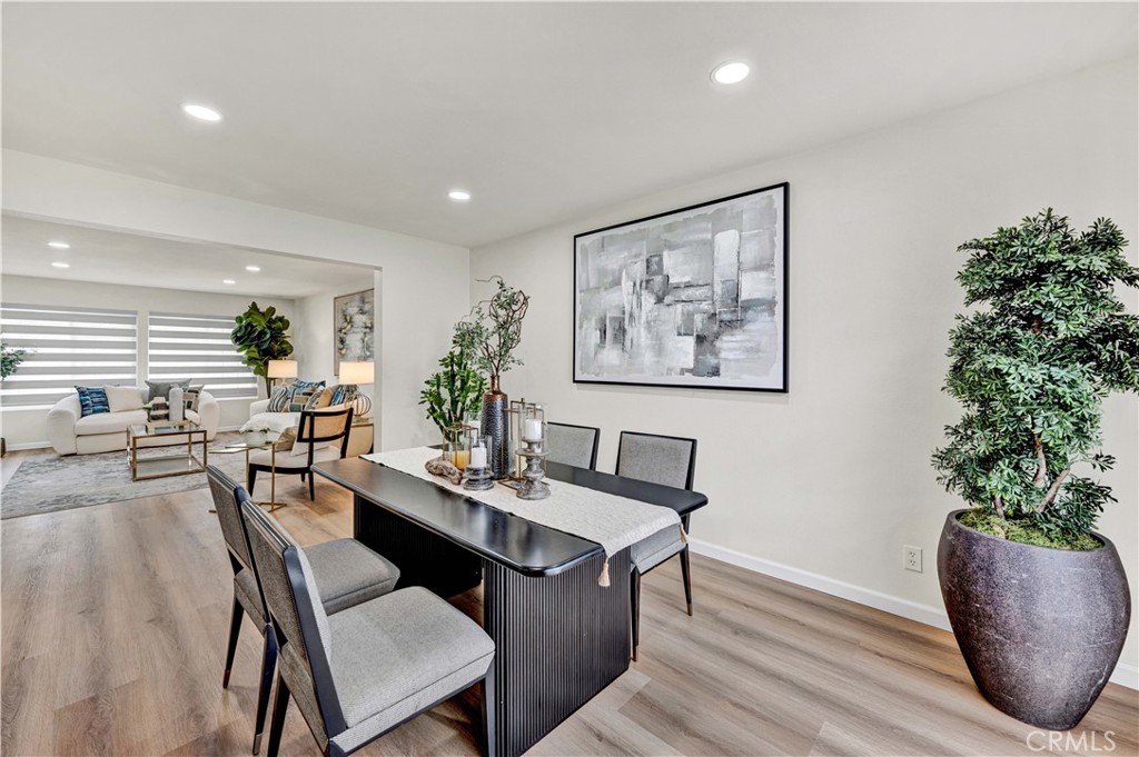 9100 Blair River Circle