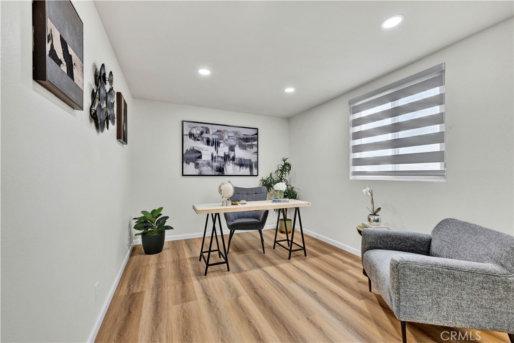 9100 Blair River Circle