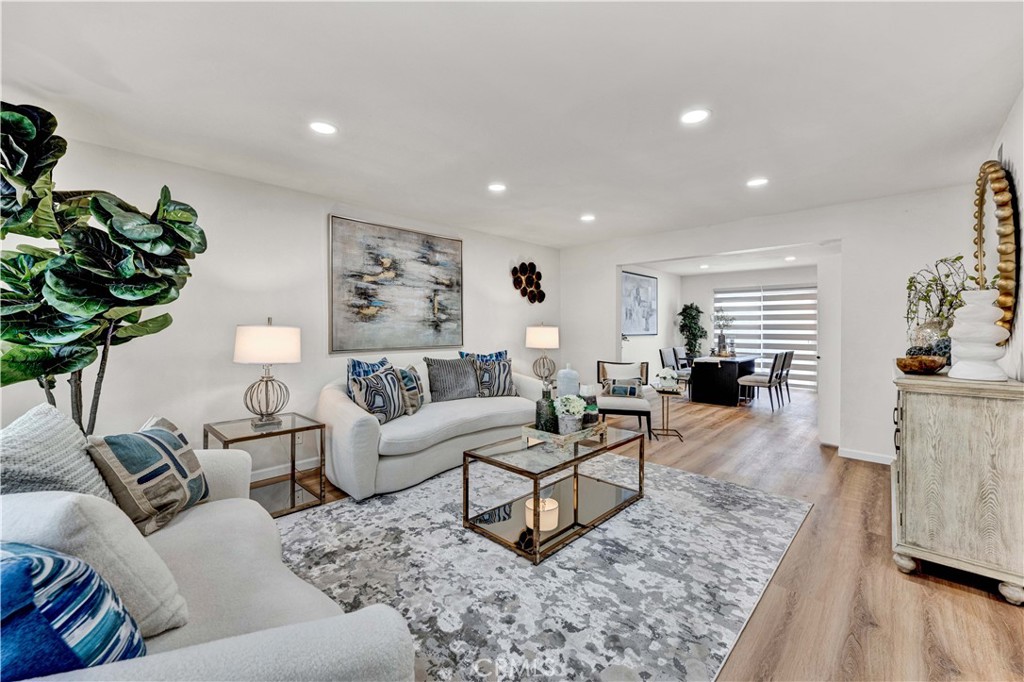 9100 Blair River Circle