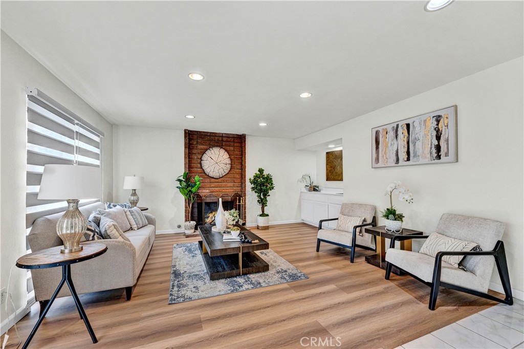 9100 Blair River Circle